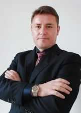 Foto de SCHUSTER