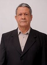 Foto de IVO CUNHA