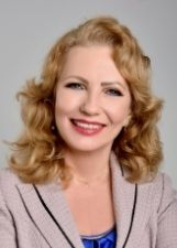 Foto de PROFESSORA LILIAN