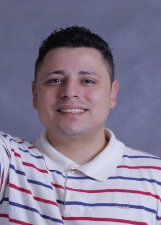 Foto de LUIS POALL