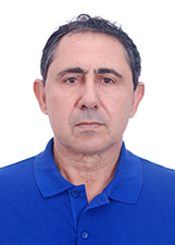 Foto de VITOR LEITE