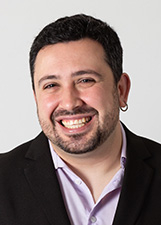 Foto de DIMITRIUS MELLO