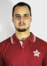 Foto de GABRIEL NARDI