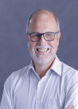 Foto de EDUARDO CESAR GASS