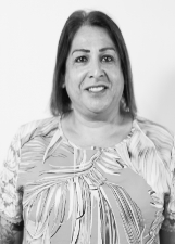 Foto de MÃE XÊNIA DE OXUM
