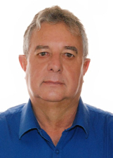 Foto de ENGENHEIRO FERNANDO ADAMES