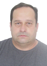 Foto de SANDRO MELO