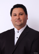 Foto de MARIO DO AMARAL