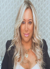 Foto de MANOELA CHAGAS
