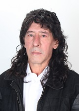 Foto de RAMBO DA BORRACHARIA