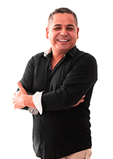 Foto de TONINHO