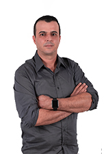 Foto de BETO DOS ASSADOS