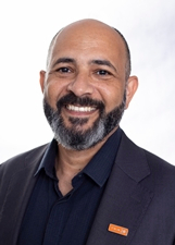 Foto de LAURINDO CONTADOR
