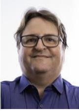 Foto de DIRK