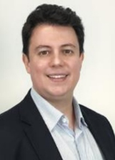 Foto de THIAGO MARQUES