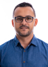 Foto de SÉRGIO FRAGA