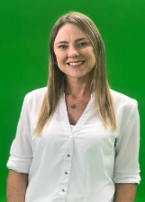 Foto de FRANCINE OLSEN