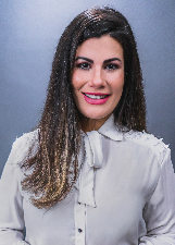 Foto de ROZANE CAMPOS