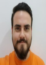 Foto de ALICK VERAS