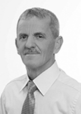 Foto de OLDEMAR BECKER