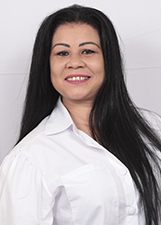 Foto de CARLA