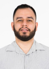 Foto de AQUILES DA CRUZ