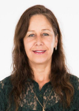Foto de VERA ANDRADE
