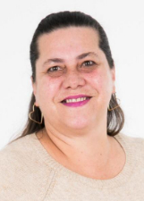 Foto de ANA BOFF