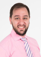 Foto de HERCULES AVANCINI