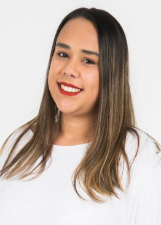 Foto de PROFESSORA ALICE