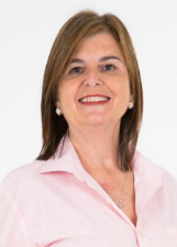 Foto de PROFESSORA LUMEN