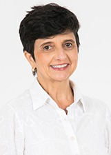 Foto de JAQUELINE MANCHEIN