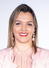 Foto de ARLETE BONFIM  PODEMOS