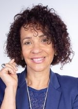 Foto de ELIANE BUTIN