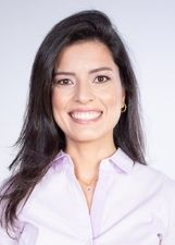 Foto de ANDRÉA VERGANI