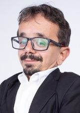 Foto de GABRIELZINHO