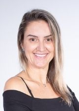 Foto de MANOELLA GRANDO