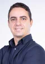Foto de ANDRÉ BRIDA