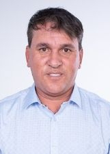 Foto de ADRIANO SANTOS RODRIGUES