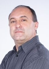 Foto de DESPACHANTE MARCELO SCHUTZ