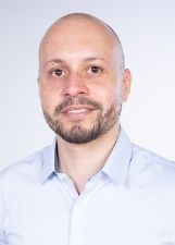 Foto de GUTO CORREIA