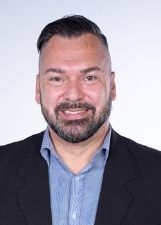Foto de JORNALISTA FABRICIO CORREIA
