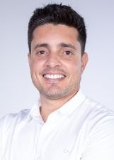 Foto de MARCO SACENTI