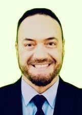 Foto de PROFESSOR  LEANDRO