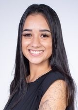 Foto de YANKA CORRÊA