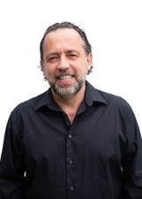Foto de CARLOS APOLLARO
