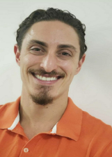Foto de LEONARDO BORTOLI
