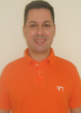 Foto de PROFESSOR RENATO MEDEIROS