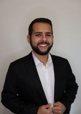 Foto de GUSTAVO SOBROSA