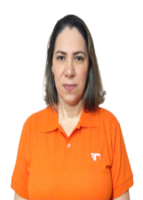 Foto de PATRÍCIA CARVALHO
